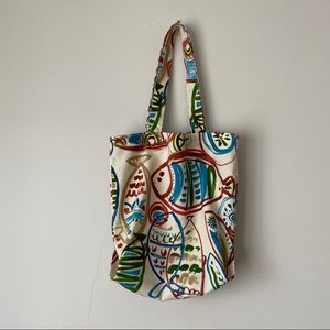 Market Bag